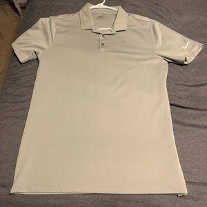 Nike polo men’s